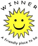 winner-logo-Hull-245x300