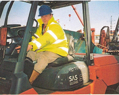 Work starts on Maybury Primary